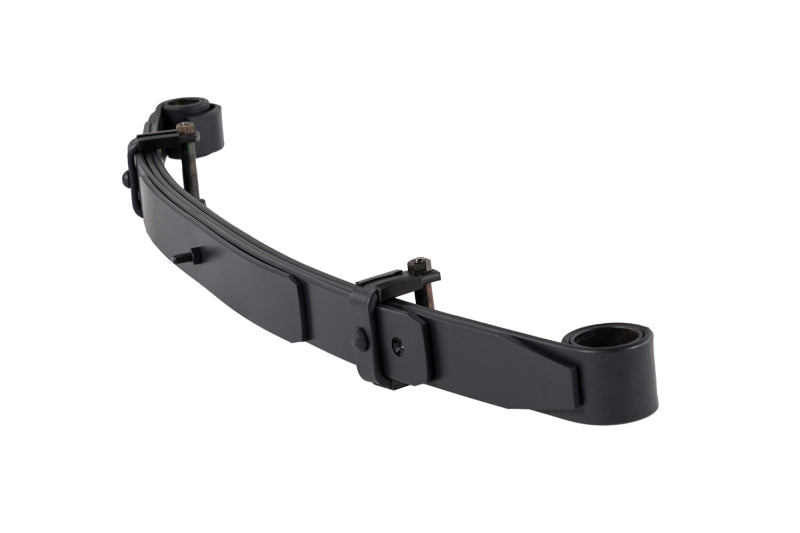 Load image into Gallery viewer, Old Man Emu CS012FA ARB OME Dakar Leaf Springs
