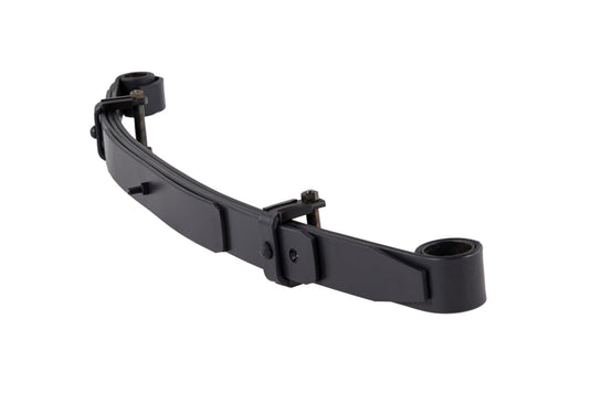 Old Man Emu CS012FA ARB OME Dakar Leaf Springs