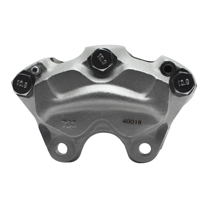 Load image into Gallery viewer, Dfc 331-40018 DFC Premium Calipers
