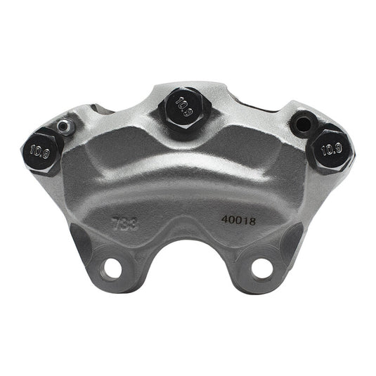 Dfc 331-40018 DFC Premium Calipers