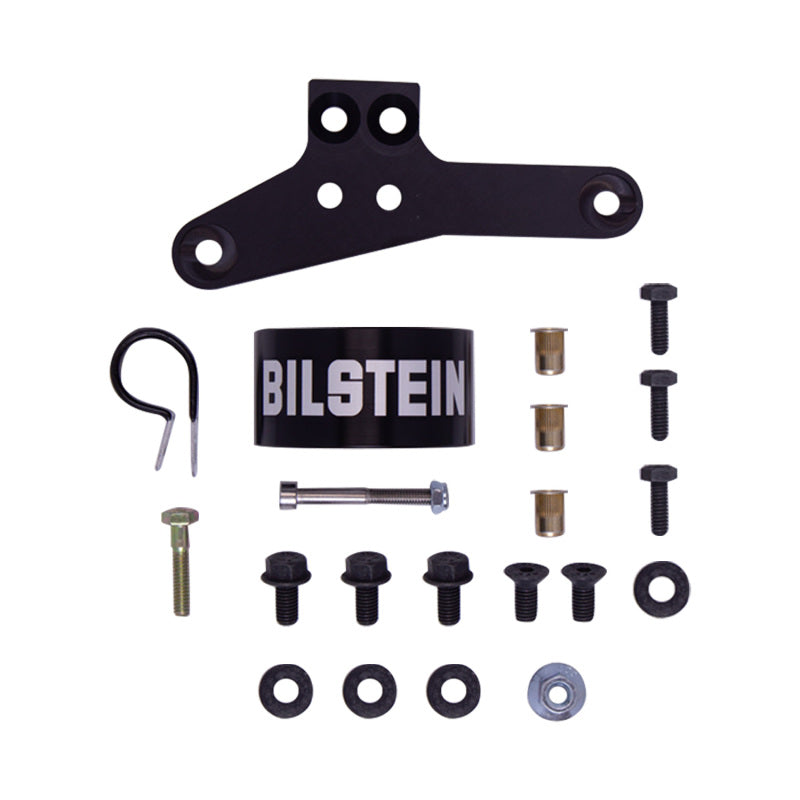 Load image into Gallery viewer, Bilstein 25-326376 BIL B8 Series Shocks

