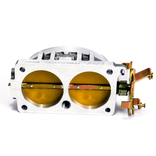 Bbk 1711 BBK Throttle Bodies