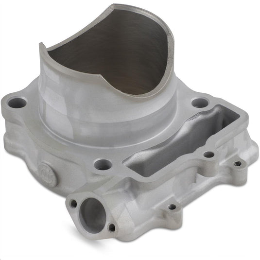 Moose Racing MSE30012 Engine Cylinder