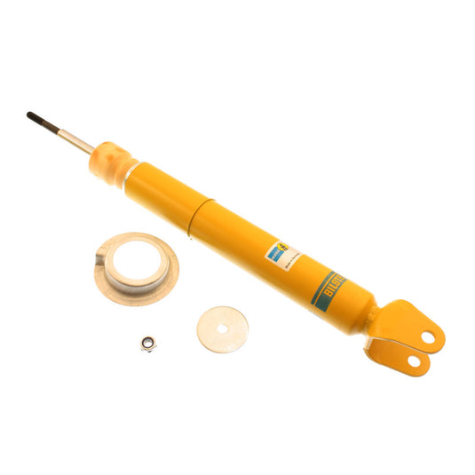 Bilstein 24-110044 BIL B6 Series Shocks