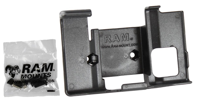 Ram Mounts RAM-HOL-GA23 Garmin Nuvi 600-680 Cradle