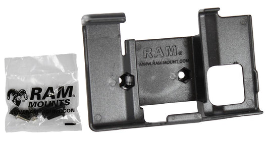 Ram Mounts RAM-HOL-GA23 Garmin Nuvi 600-680 Cradle