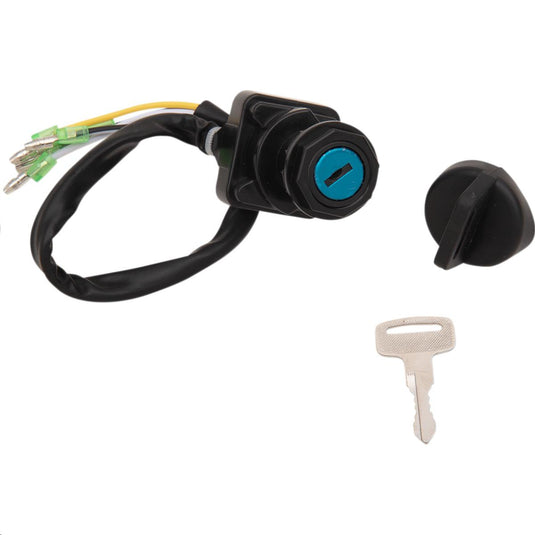 Moose Utility 600-1107-PU Ignition Switch