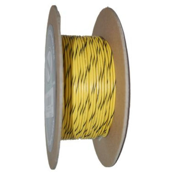 Namz NWR-40-100 NAM Wire Spools