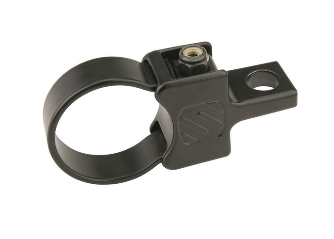 Scosche PSM21007 Base Clamp System Fixed Whip/Flag Mount
