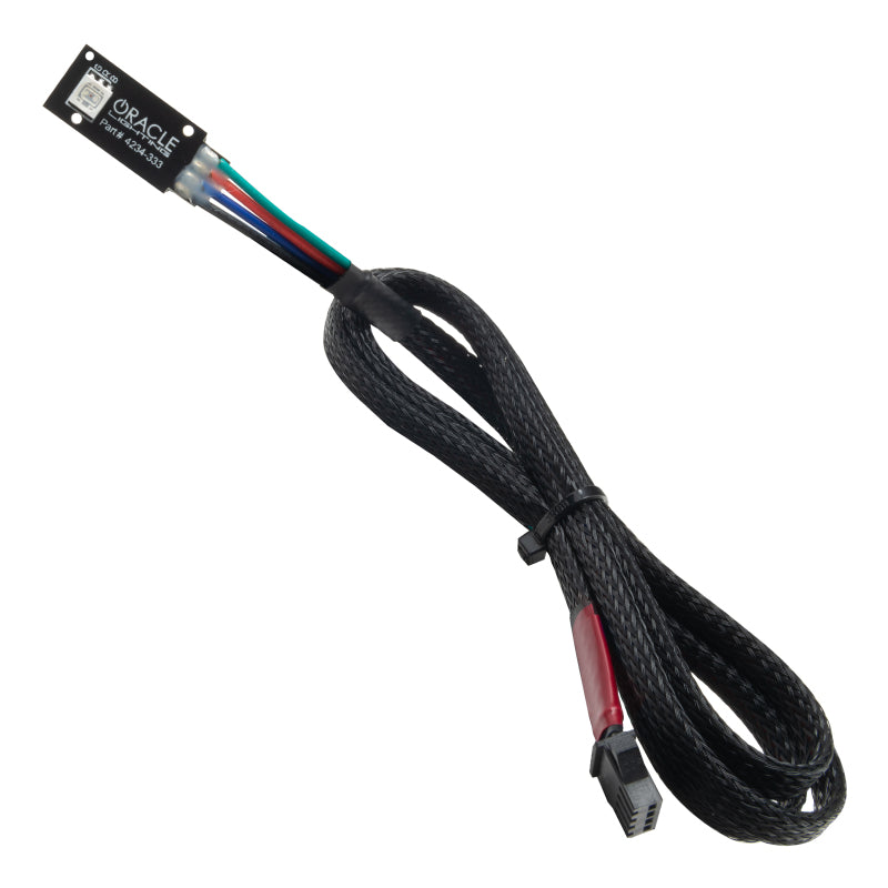 Load image into Gallery viewer, Oracle Lighting 4234-333 ORL Fiber Optic Kits
