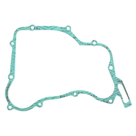 Namura Technologies NX-10230CG2 Inner Clutch Gasket