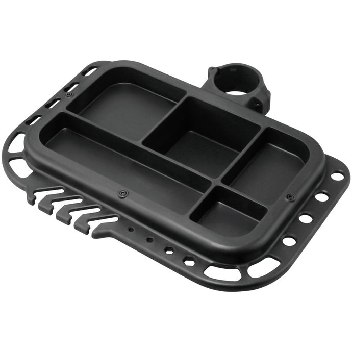 Topeak 68001012 Tool Tray for PrepStand