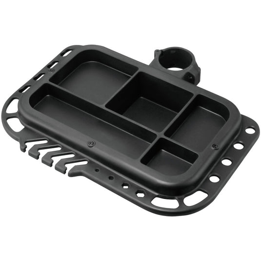 Topeak 68001012 Tool Tray for PrepStand