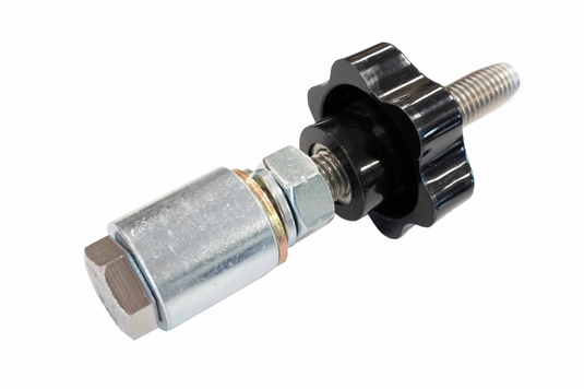 Fishbone Offroad FB21273 FBO Jack Mount