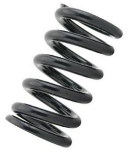 Tein SA060-01150 TEIN Coilover Spring - 150mm