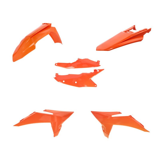 Acerbis 2986805226 ACB Body Kit