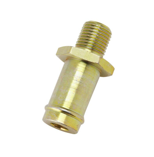 Walbro 128-3025 WAL Fittings