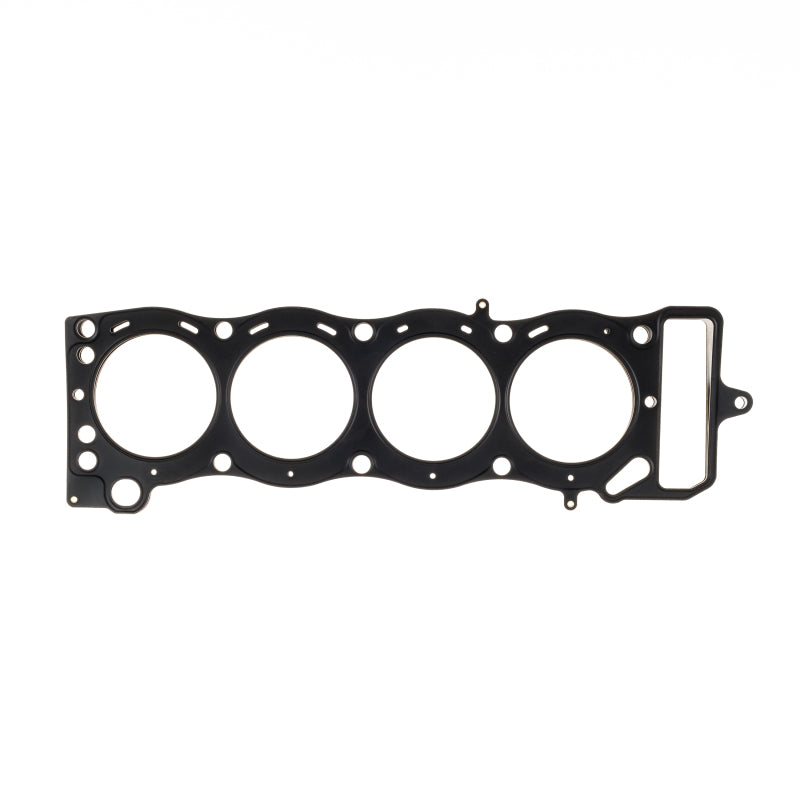 Load image into Gallery viewer, Cometic Gasket C14086-040 CG Head Gaskets
