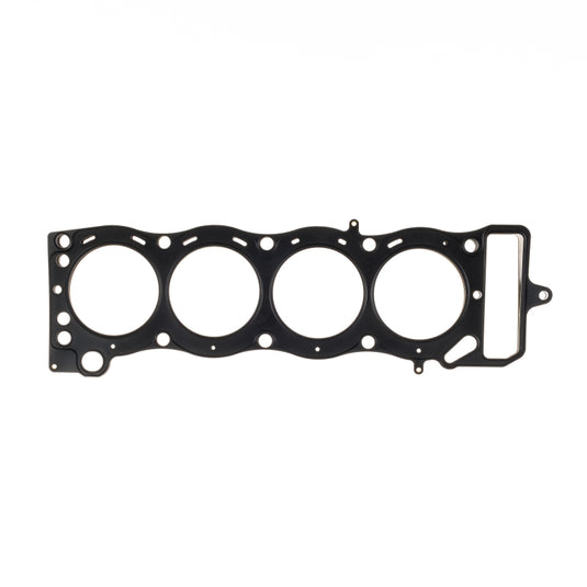 Cometic Gasket C14086-040 CG Head Gaskets