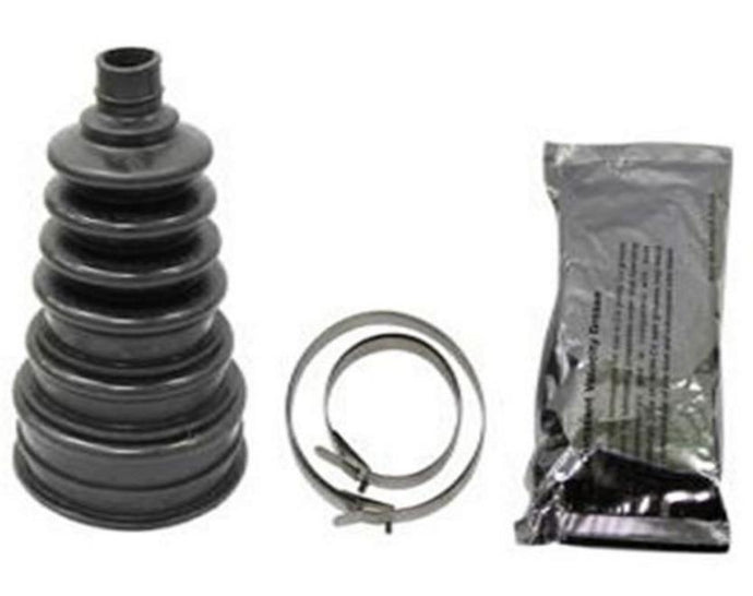 Bronco AT-08511 CV Joint Boot Kit