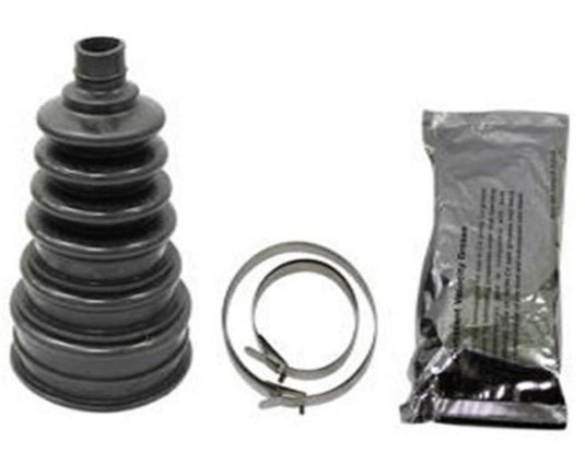 Bronco AT-08511 CV Joint Boot Kit
