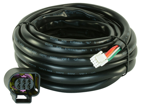 Aem 30-3427 AEM Wiring Connectors
