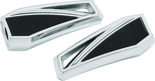 Kuryakyn 5760 KUR Foot Pegs F