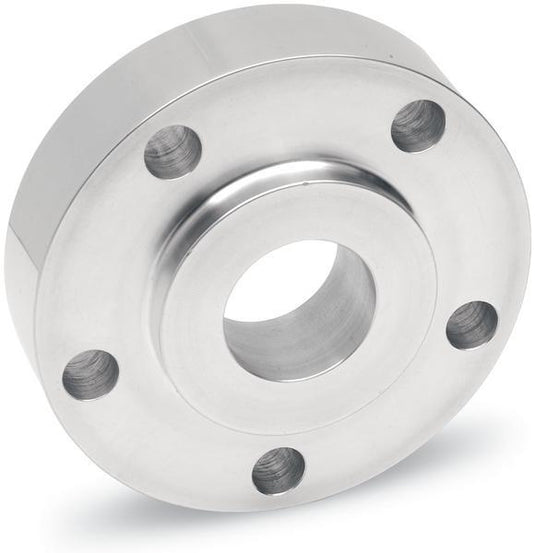 Drag Specialties 1201-0102 Rear Pulley Spacer - .940in