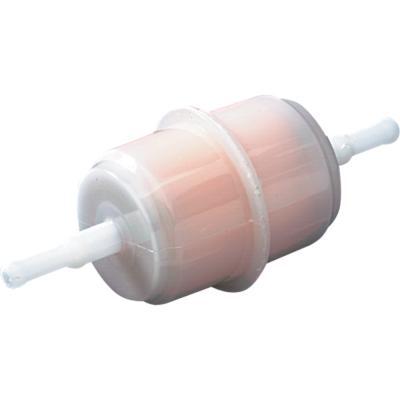 Wsm 07-707 Jumbo-Type Filter