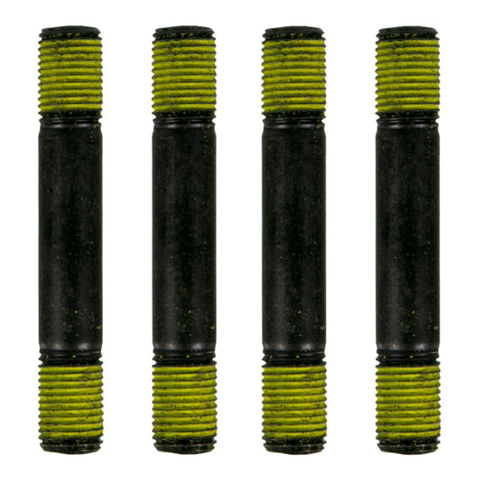 Moog 515100 MOH Hub Assemblies