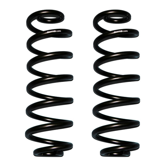 Skyjacker C25R SKY Coil Springs