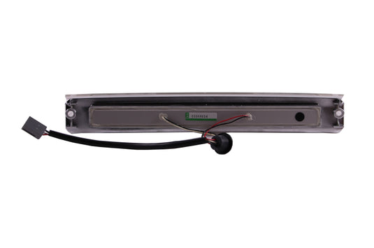 Anzo 531082 ANZ LED 3rd Brake Light