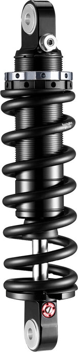 Racingbros R0800110-2 Shicane Spring Shock For Honda CRF110 - 286Mm - 61N
