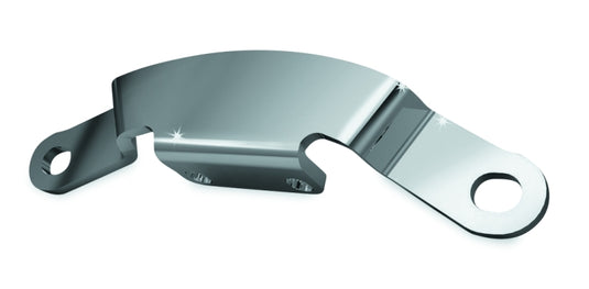 Kuryakyn 9929 KUR Brackets C