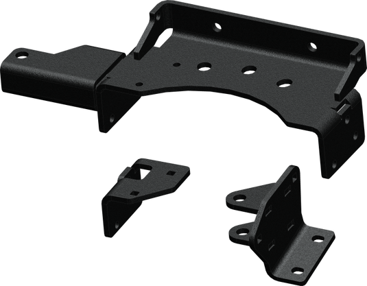 Kfi 106305 KFI Replacement Part