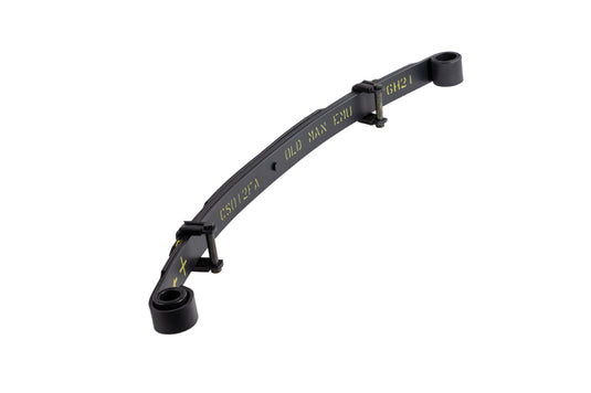 Old Man Emu CS012FA ARB OME Dakar Leaf Springs