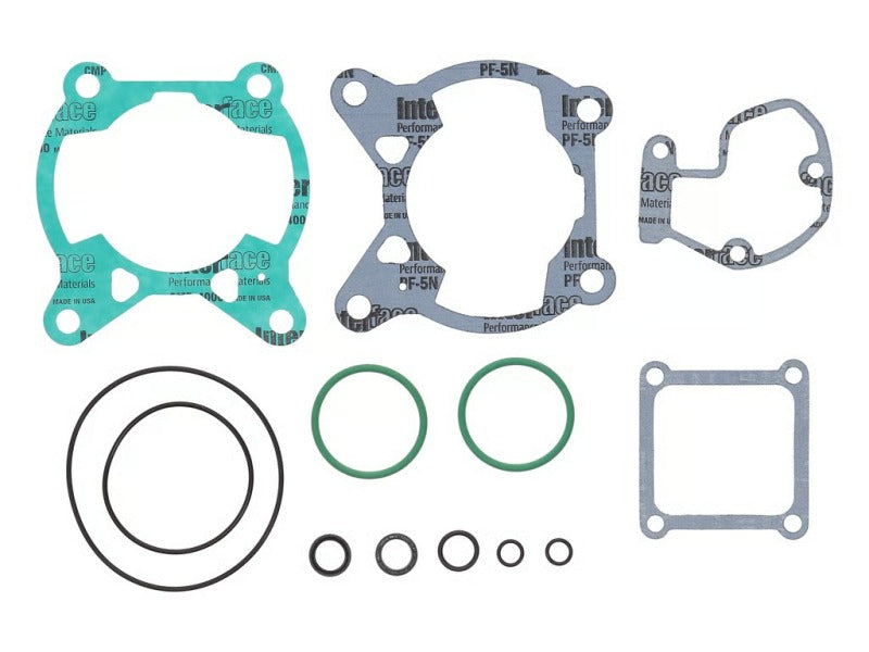 Load image into Gallery viewer, Wiseco W6943 WIS Top End Gasket Kits
