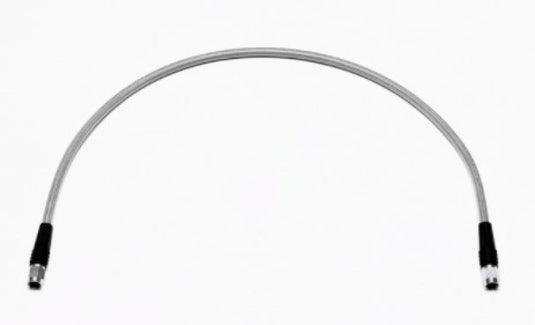 Wilwood 220-12762 WIL Flexline Brake Hose