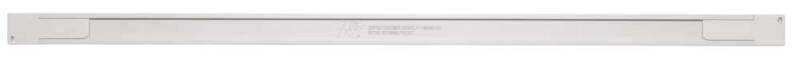 Load image into Gallery viewer, K&amp;N Engineering HVC-12424 KN HVAC Filters
