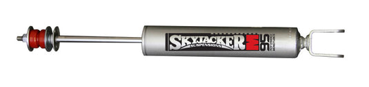 Skyjacker M9503 SKY M95 Shock Absorber