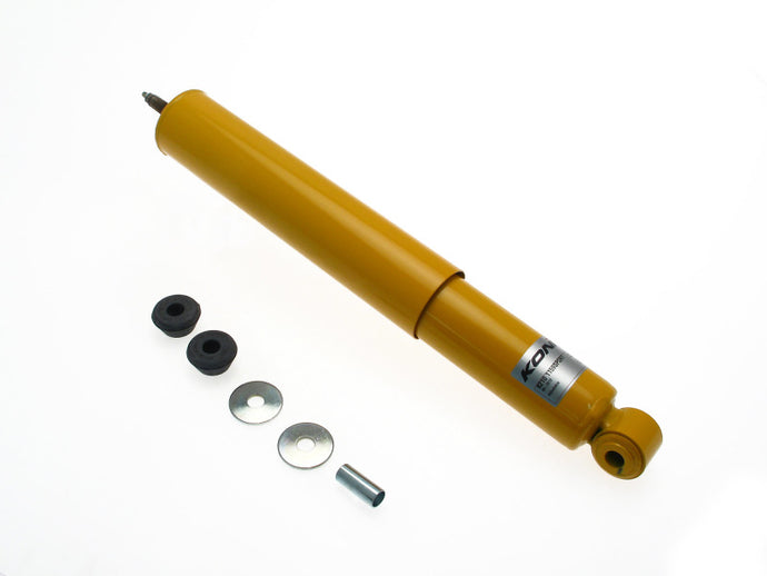 Koni 8210 1159Sport KON Sport (Yellow) Shocks