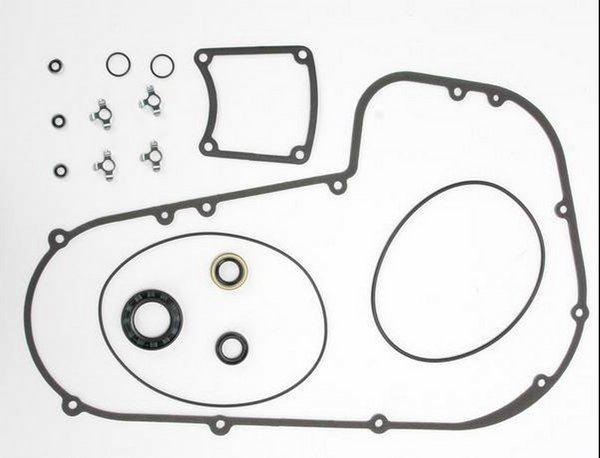 Cometic C9125 AFM Series Primary Gasket, Seal and O-Ring Kit