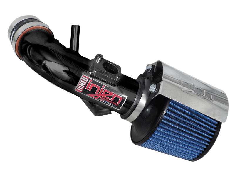 Load image into Gallery viewer, Injen SP6063BLK INJ SP Intake
