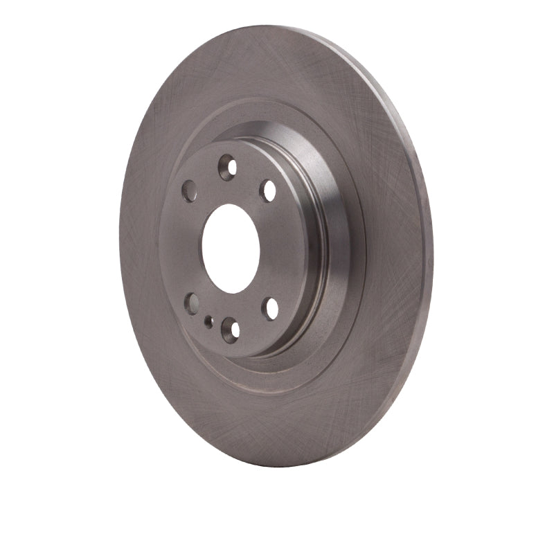 Load image into Gallery viewer, Dfc 600-80037 DFC Brake Rotors - Plain
