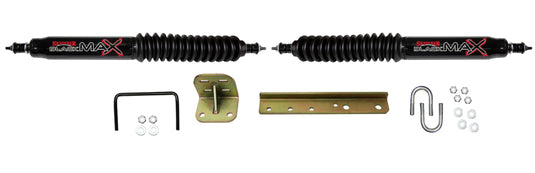 Skyjacker 8240 SKY Steering Damper