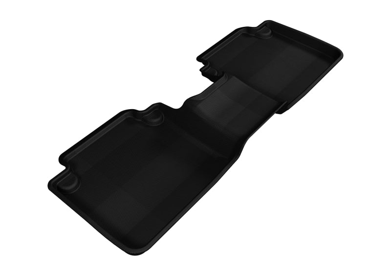 Load image into Gallery viewer, 3D Maxpider L1HD04821509 ACE Kagu - Rear - Black
