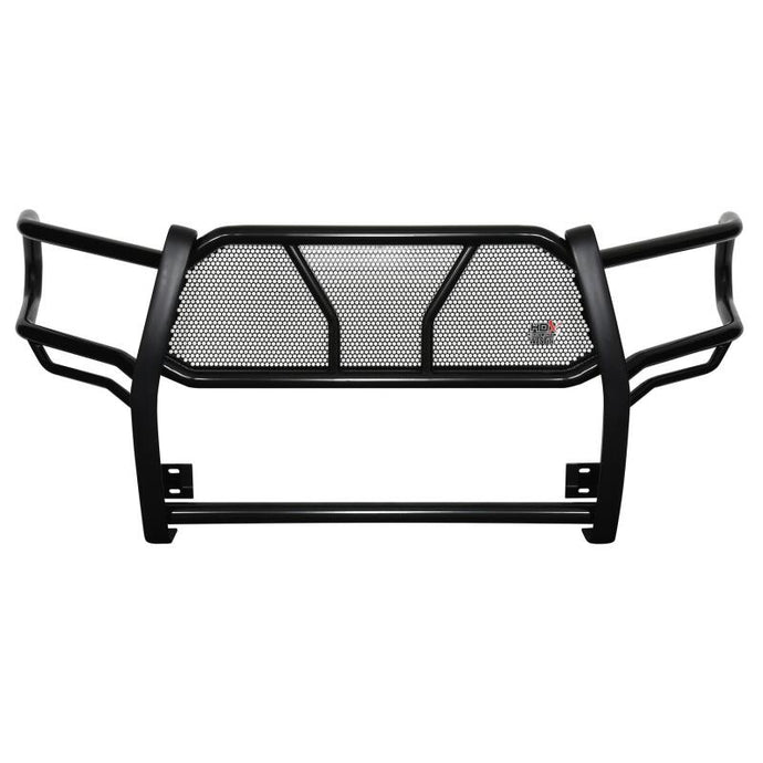 Westin 57-23545 WES HDX Grille Guards