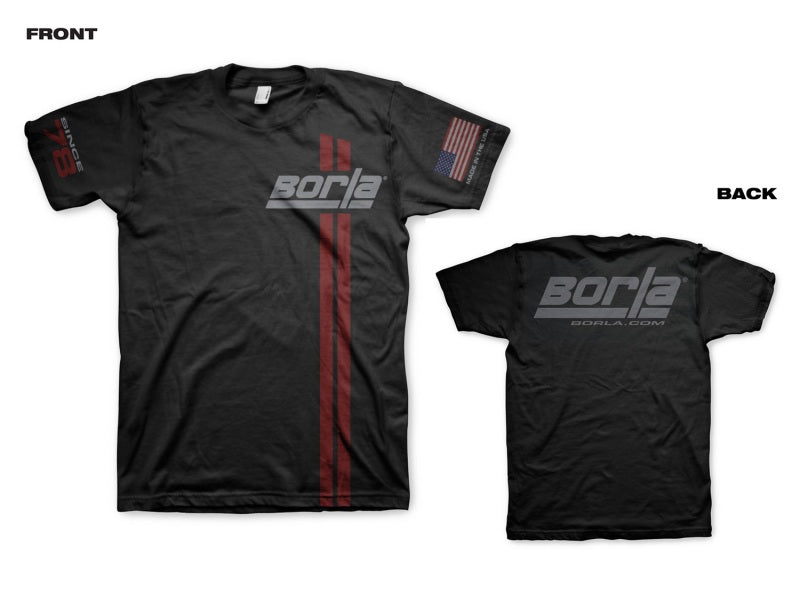 Load image into Gallery viewer, Borla 21544 BOR Apparel
