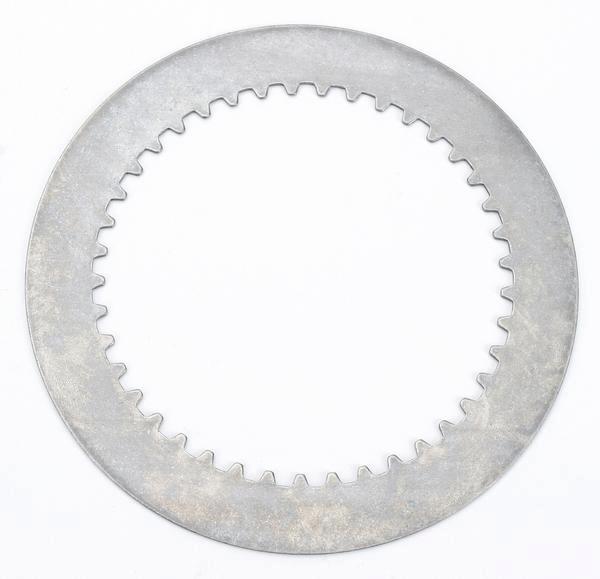 Alto Products 320721-120UP1 Steel Clutch Plate - .047in