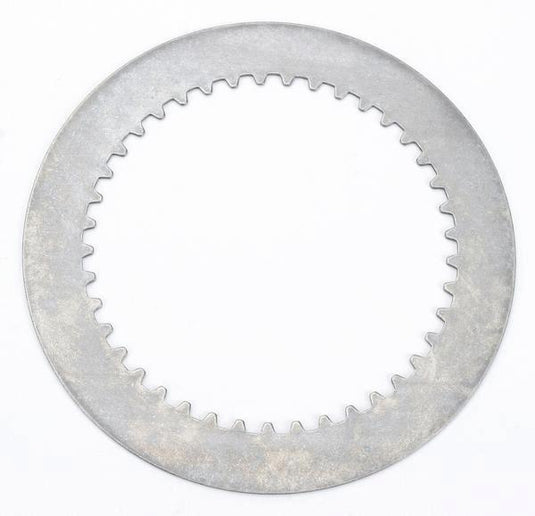 Alto Products 320721-120UP1 Steel Clutch Plate - .047in